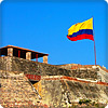 Cartagene-Hotels-Colombia
